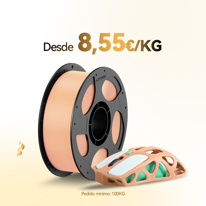 PLA Especial 10-100KG