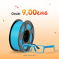 PLA Especial 10-100KG
