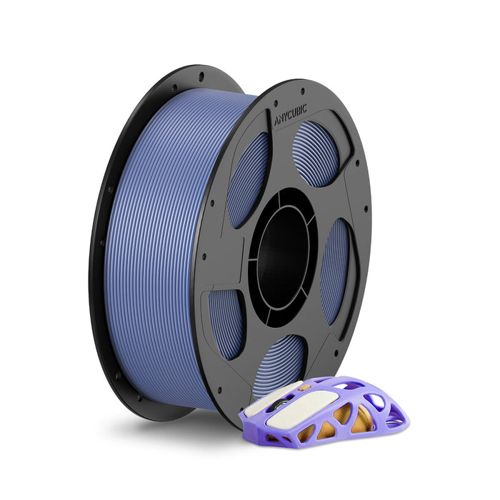 PLA Especial 10-100KG