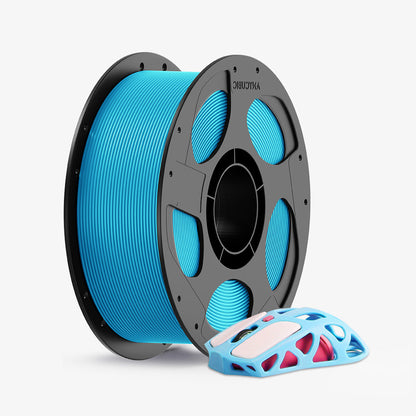 Enlace para reclamar el premio Filamento