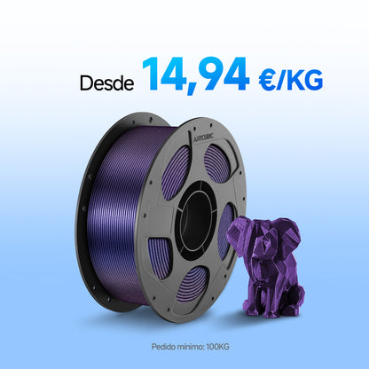 PLA Galaxia 10-100KG