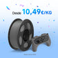 PLA+ 10-100KG