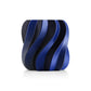 PLA de seda Dual / Tricolor Mix & Match