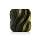 PLA de seda Dual / Tricolor Mix & Match
