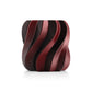 PLA de seda Dual / Tricolor Mix & Match