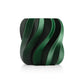 PLA de seda Dual / Tricolor Mix & Match