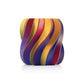 PLA de seda Dual / Tricolor Mix & Match