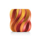 PLA de seda Dual / Tricolor Mix & Match