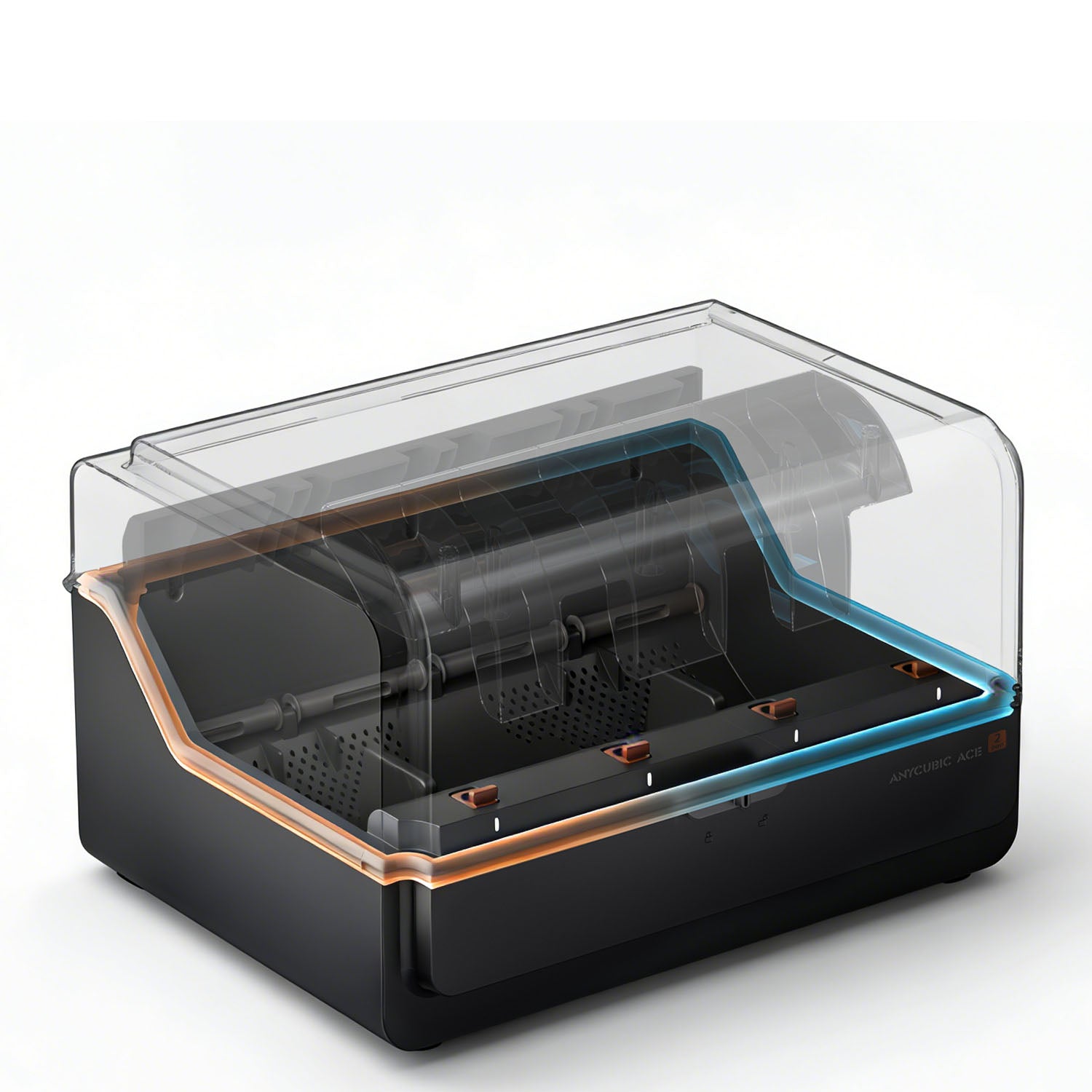 ANYCUBIC-ES
