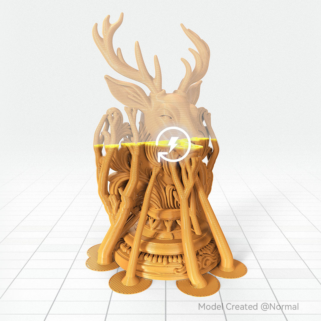 ANYCUBIC-ES