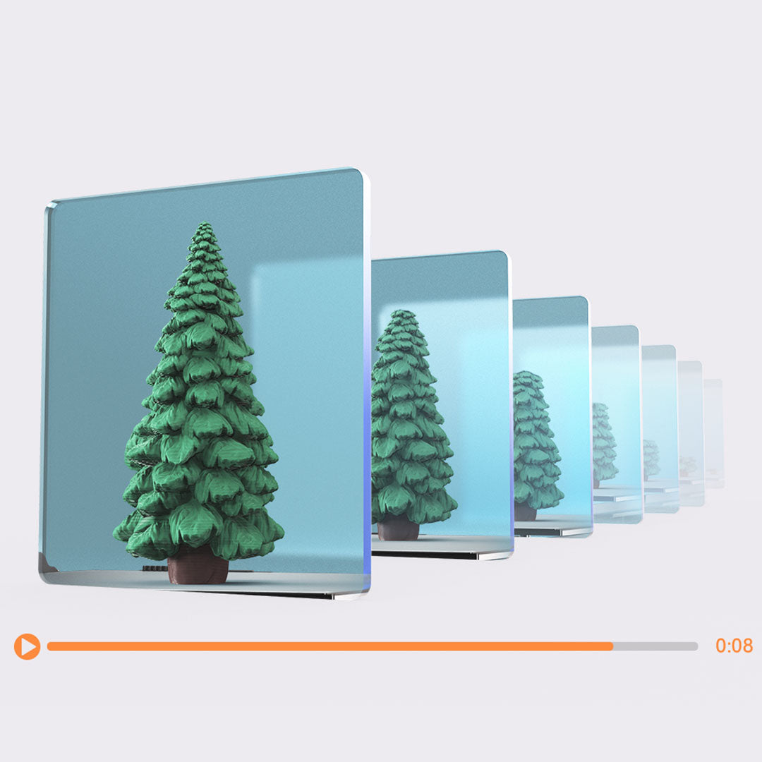 ANYCUBIC-ES