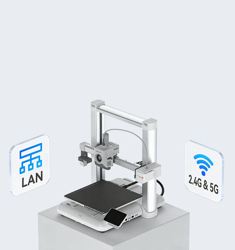 ANYCUBIC-ES