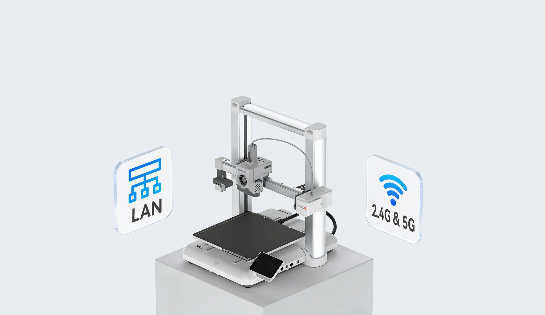 ANYCUBIC-ES