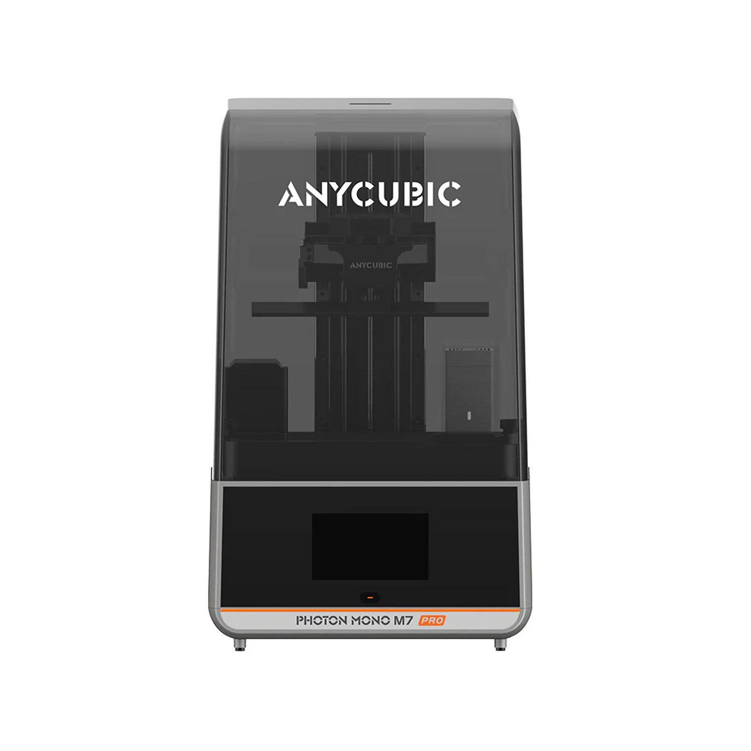 Anycubic Photon Mono M7 Pro