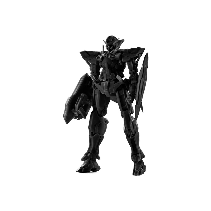 Resina Eco 2.0 - Oferta flash