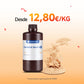 Resina Estándar V2 10-100KG