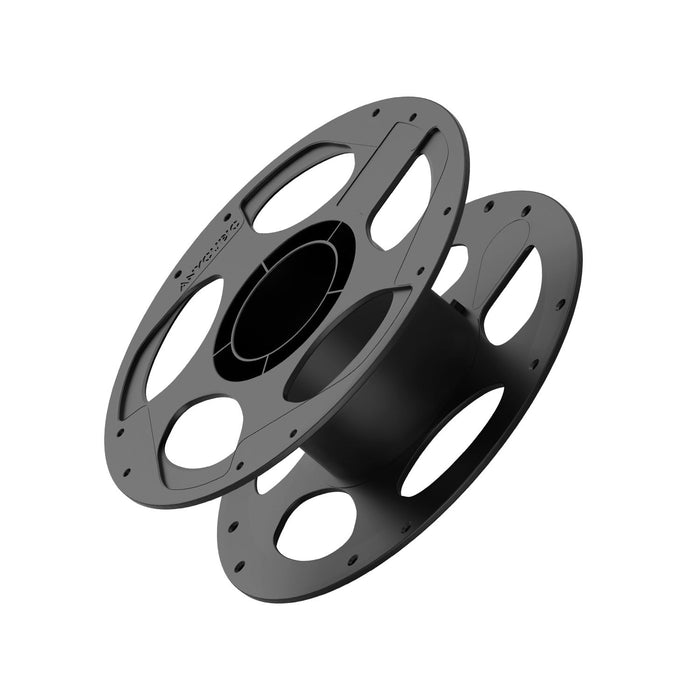 Anycubic Carretes Reutilizables