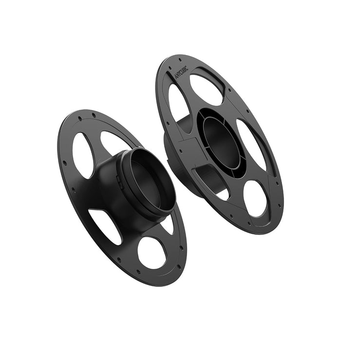 Anycubic Carretes Reutilizables