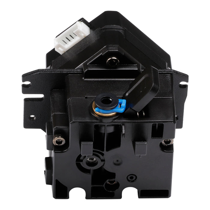 Alimentador Extrusor para Impresora de filamento