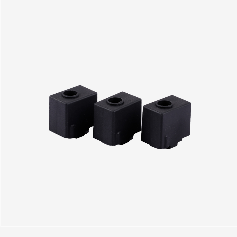 Impresoras 3d Adaptador Hotend Para Anycubic Kobra 2 Neo/Pro - Repuesto Impresora 3D, Transferencia Calor, Máx. 280ºC Adaptador Hotend Anycubic