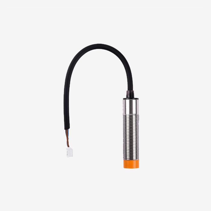 Sensor de nivelación para Impresora 3D de filamento