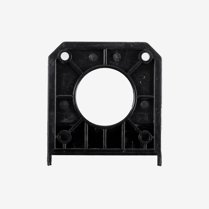 Componentes de Alimentador Extrusor para Impresora 3D de filamento