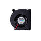 Ventilador de refrigeración para Impresora 3D de filamento