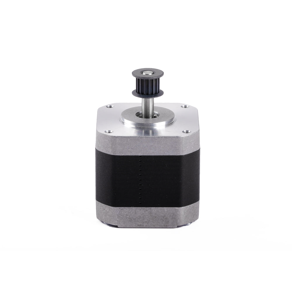 Componentes de Alimentador Extrusor para Impresora 3D de filamento