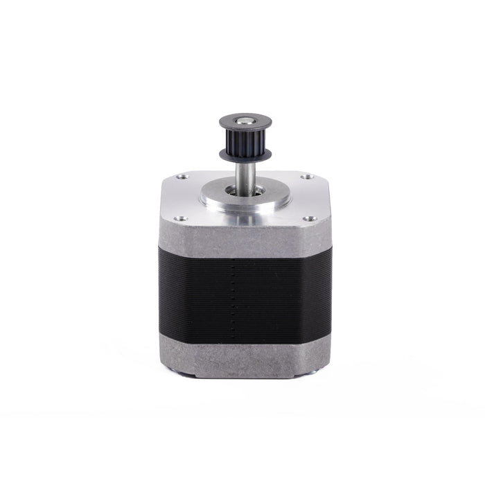 Componentes de Alimentador Extrusor para Impresora 3D de filamento