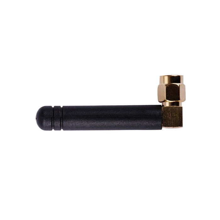 Antena WIFI para Impresora 3D de filamento