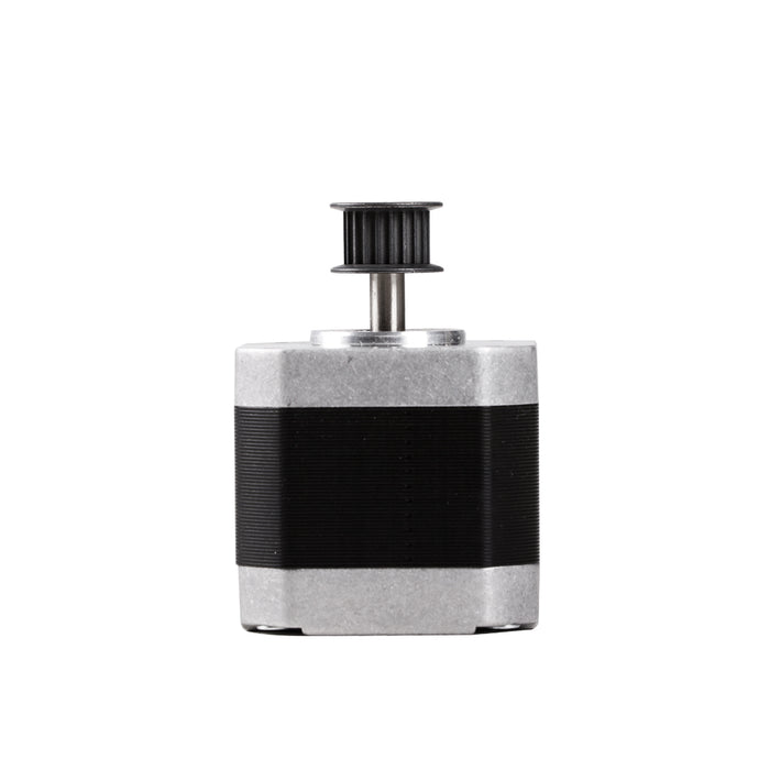 Motor para Impresora 3D de filamento