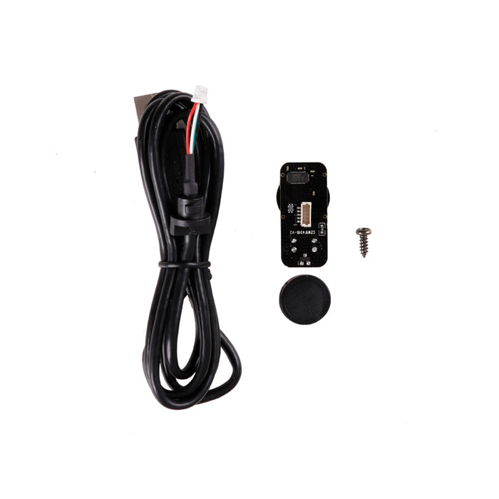 Cámara para Impresora 3D de filamento