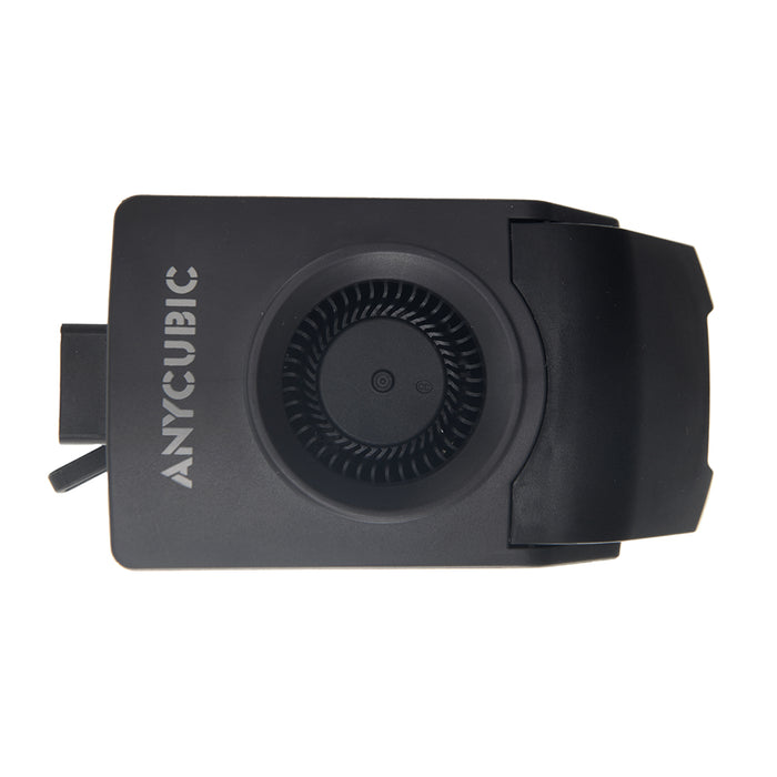 Módulo de Hotend para Impresora 3D de filamento