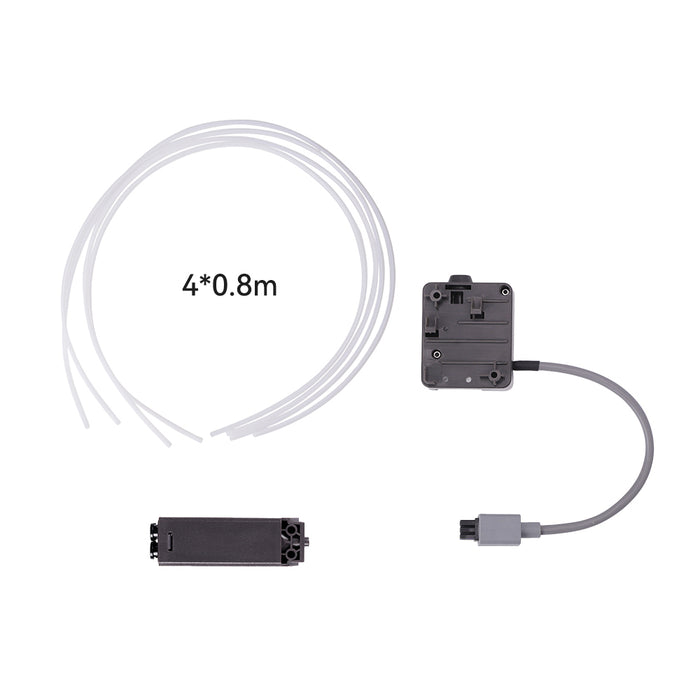 Kit de actualización de compatibilidad con ACE Pro de Kobra 3