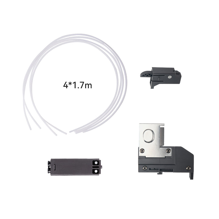 Kit de actualización de compatibilidad con ACE Pro de Kobra 3