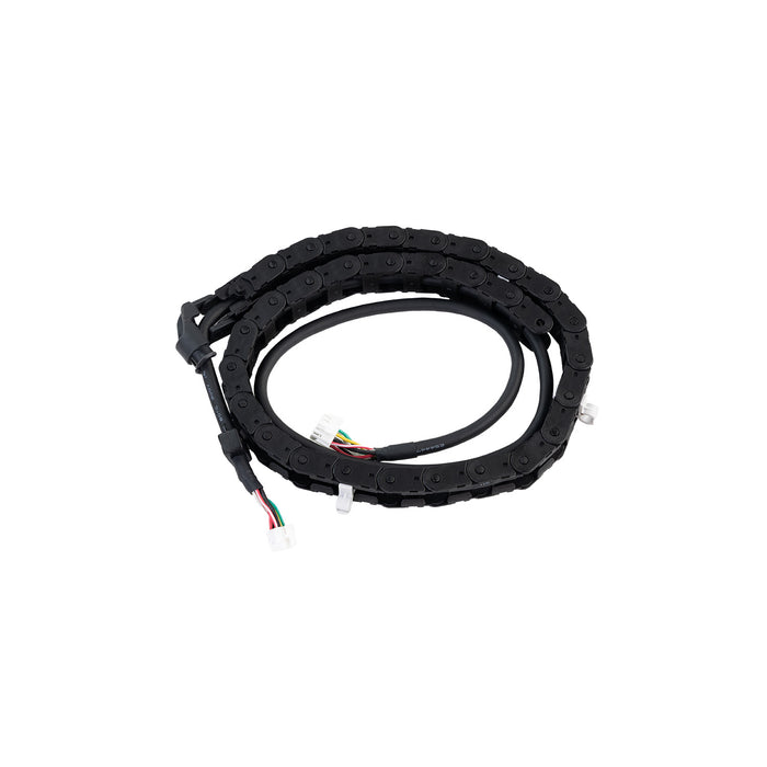 Cable de señal del cabezal de impresión para Impresora 3D de filamento