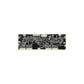 Placa Base para Impresora 3D de filamento