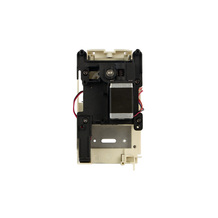 Extrusora de Cambio ACE GEN2