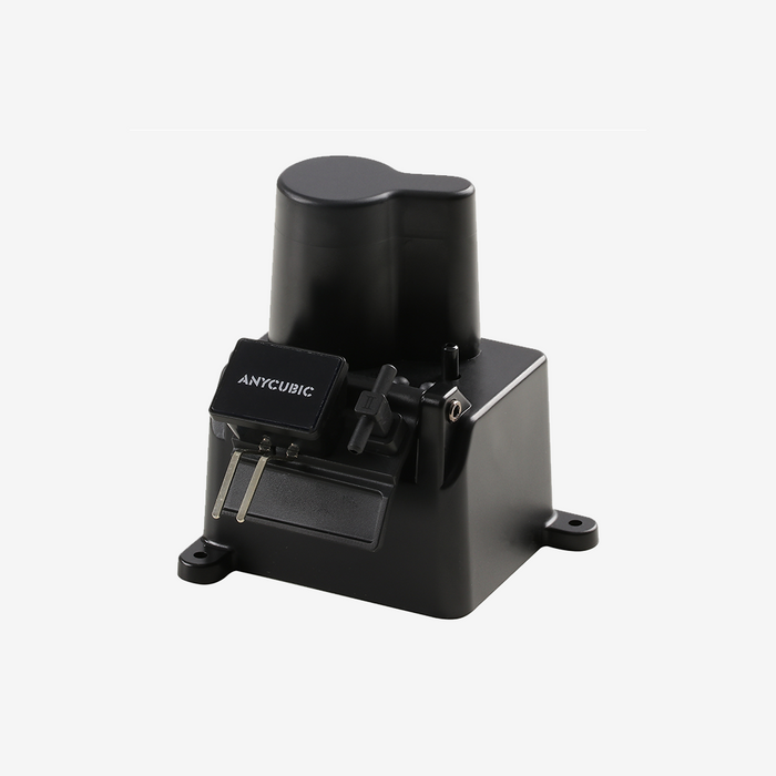 Unidad de alimentación automática para la Serie Photon