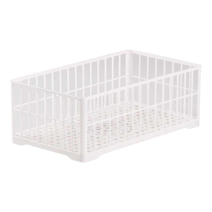 Bandeja para Máquina de Wash & Cure