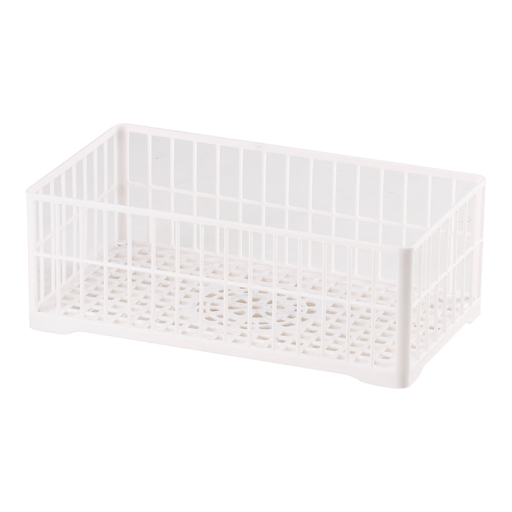 Bandeja para Máquina de Wash & Cure