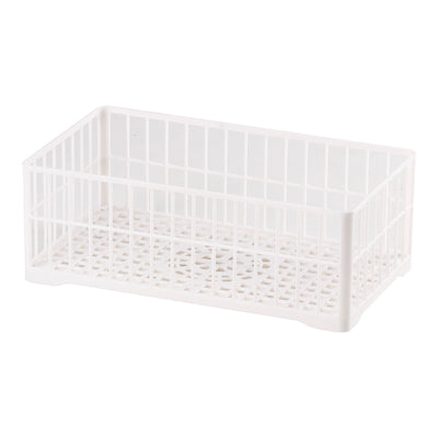 Bandeja para Máquina de Wash & Cure