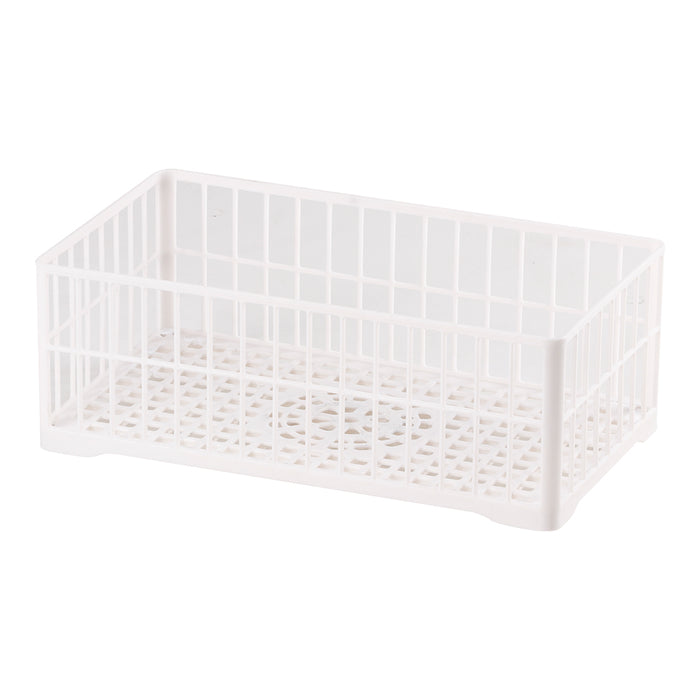 Bandeja para Máquina de Wash & Cure