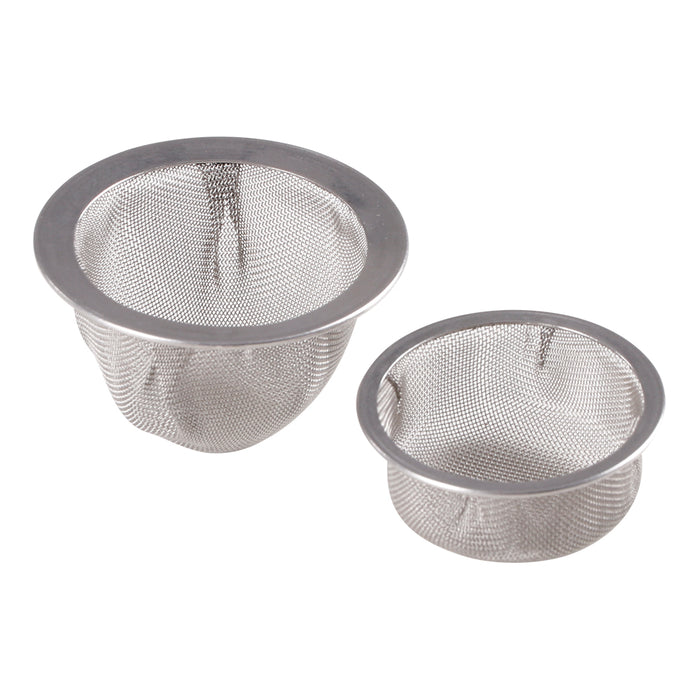 Filtro de cubo para Máquina de Wash & Cure