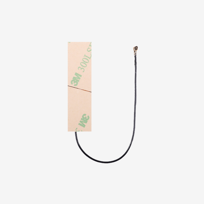 Antena WIFI para la Serie Photon