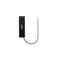Antena WIFI para la Serie Photon