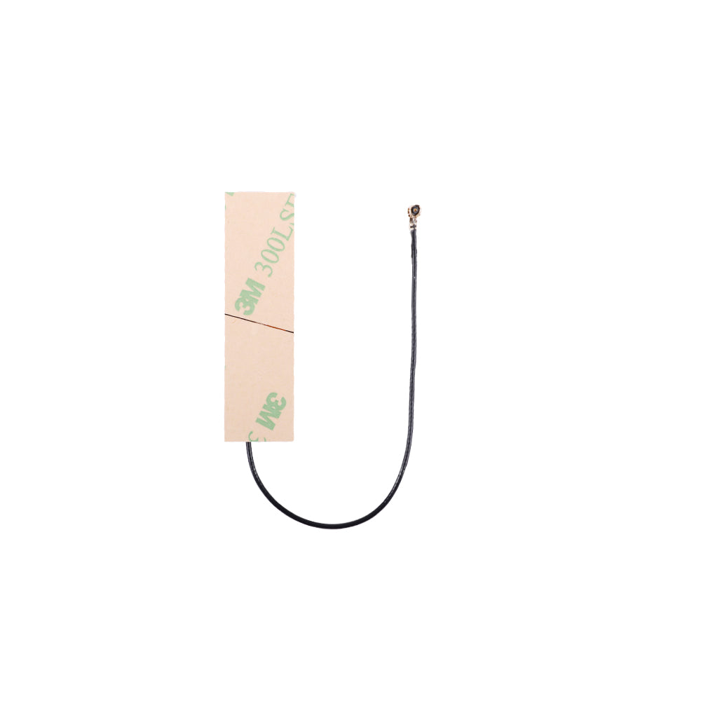 Antena WIFI para la Serie Photon