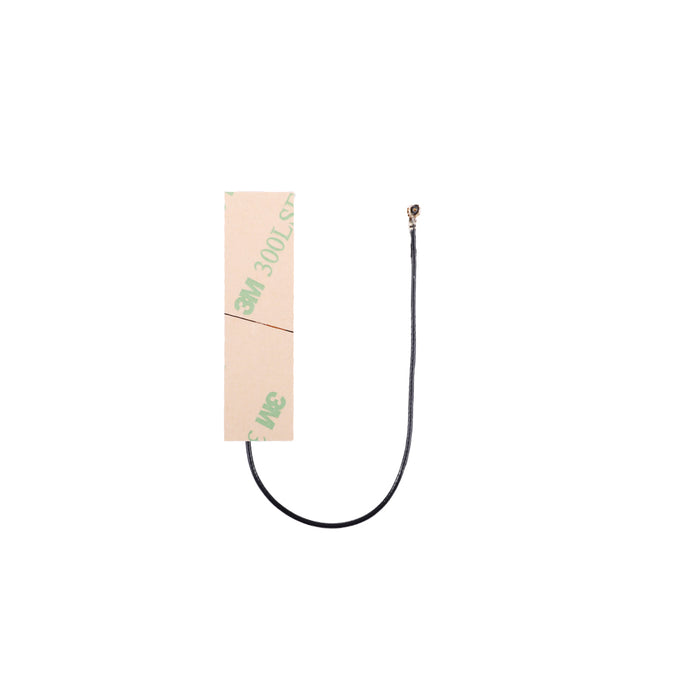 Antena WIFI para la Serie Photon