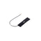 Antena WIFI para la Serie Photon