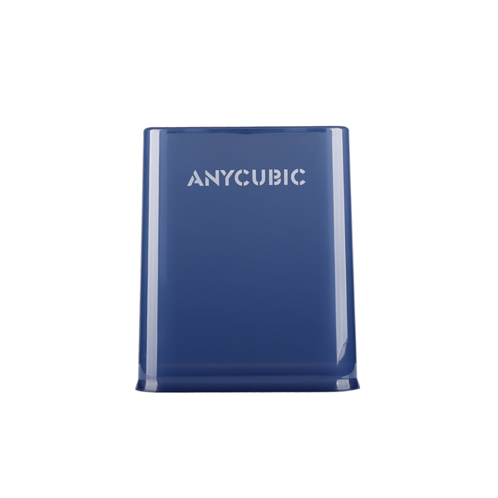 Tapa de impresora para la Serie Photon